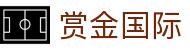 赏金国际 - 赏金国际h5